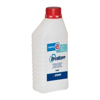 PreoCorr - Chemical composition for protecting metal from corrosion 1 liter, Plastic
