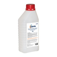 ColorRip - Universal composition for cleaning surfaces from any paint and varnish materials 1 liter, Plastic